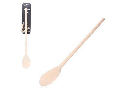 NÁŘADÍ ŠVÉDSKÉ 16 *90385*