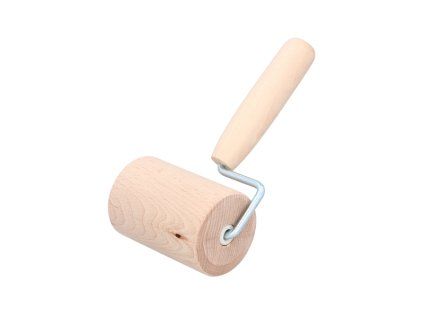 Váleček na těsto na drátě *1108*