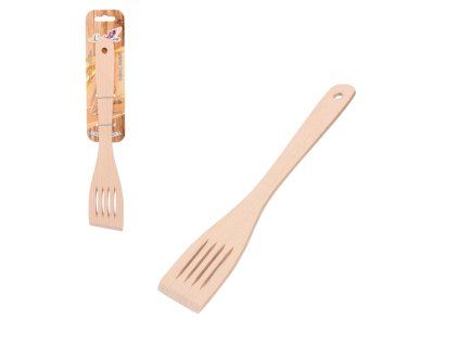 Lopatka s otvory *90323*