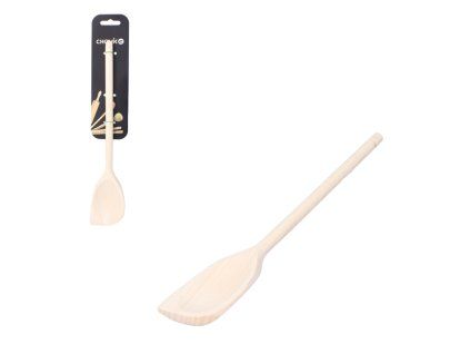 Lžíce anglická *90330*