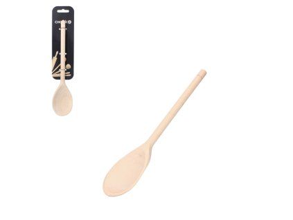 ŠVÉDSKÁ LŽÍCE 10 *90354*