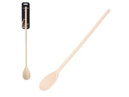 Švédská lžíce 24 *90415*