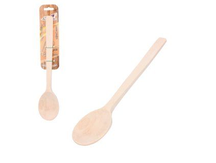 LŽÍCE VARŠAVSKÁ *90422*