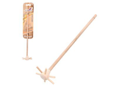 Mątewka Góralka Velká *90675*