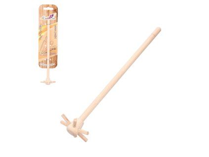 MATEVKA GÓRALSKÁ MALÁ *90682*