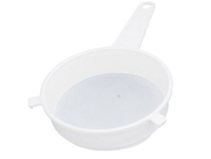 Sítko FI 200 jemné *0445