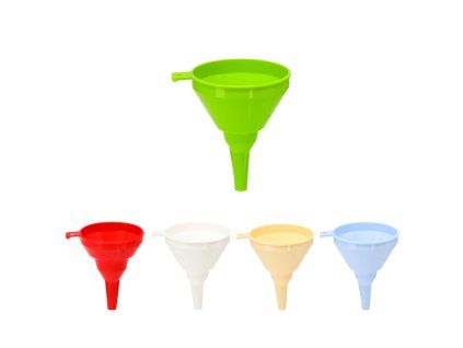 LEJEK MALÝ FI 80*2616