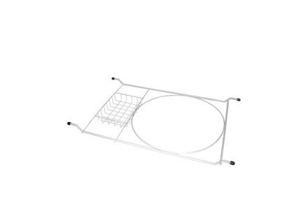 Podložka pod mísu *0464