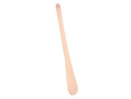 LOPATA/PÁDLO/80 CM *0965