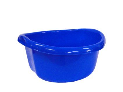 MISKA 5L S UCHY *3184