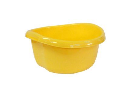 MISKA 11 L S UCHY *3153