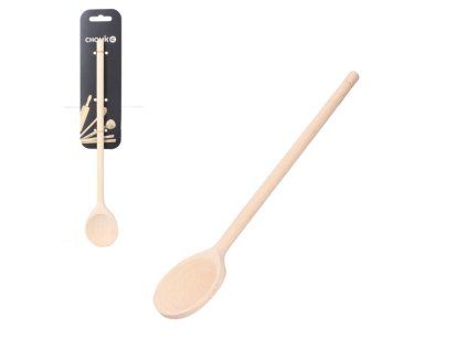 Lžíce kulatá 12 *1177