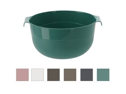 MISKA 4L S DVĚMA UCHY *4401*