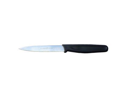 Kuchyňský nůž L-90*0122*0031