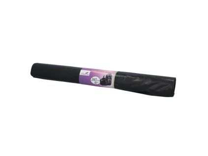 EXTRA SILNÉ PYTLE NA ODPADKY 240L A'10 ČERNÉ *5528