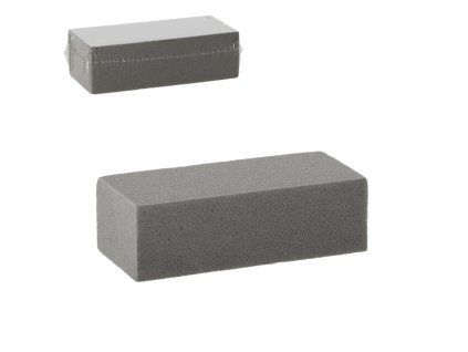 FLORISTICKÁ SUCHÁ PĚNA *0396