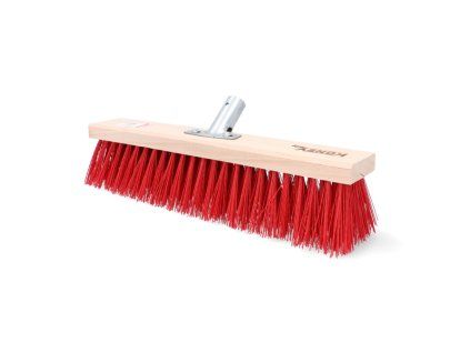Kartáč na ulice 40 cm*4413