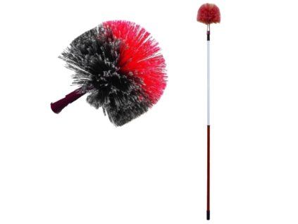 Koule pro kurz Classic KX *1012