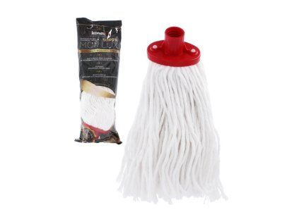 KONCOVKA MOP super LUX *2006