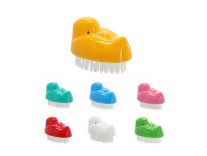 Kartáč na ruce POSTACIOWA/04837/