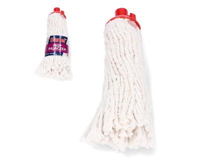 KONCOVKA MOP-250*1393