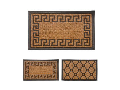 Rohožka PANAMA 40*60 *4828*