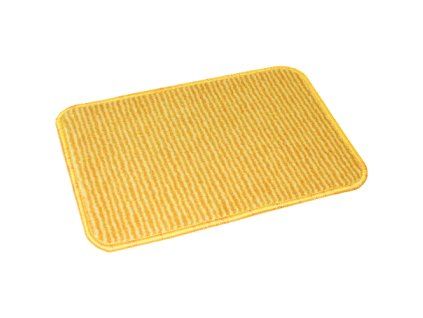 KOBEREČEK MALÝ 40X60 *7485*