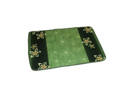 Kobereček Milano 66x100 *8246*