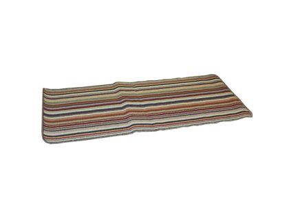 Kobereček Milano 66x150 *8253*