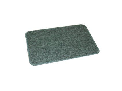 KOBEREČEK STŘEDNÍ 50X80 *7515*