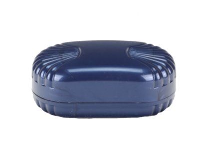 Mýdlenka plast mix barev