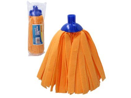 MOP PÁSOVÝ ECO *6794*2390