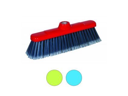 KOŠTĚ TOSIA MIX SOLID 25CM*0311