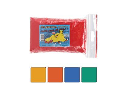 PLÁŠŤ P/DEŠŤOVÝ MLÁDEŽNICKÝ*0319