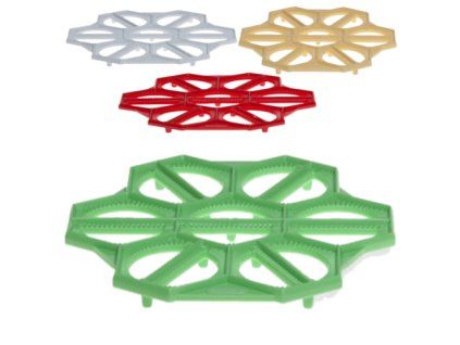 FORMA NA PIEROGY SA.005 *0051*