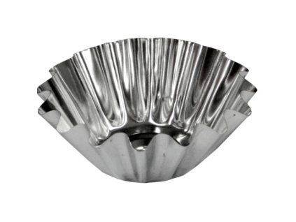 KPL.5 KS FOREMEK NA MUFFINY 110mm *2117