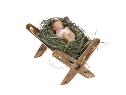 DÍTĚ MALÉ BARVA V JESLÍCH D2 *9689*0372*