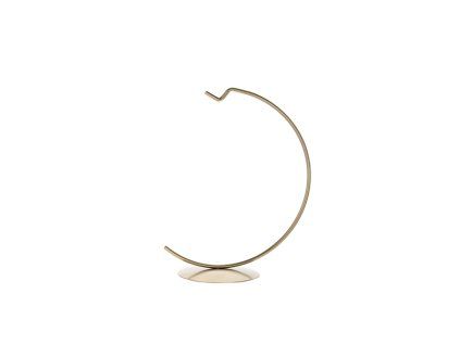 Stojan na ozdobu 120mm*4438*2259