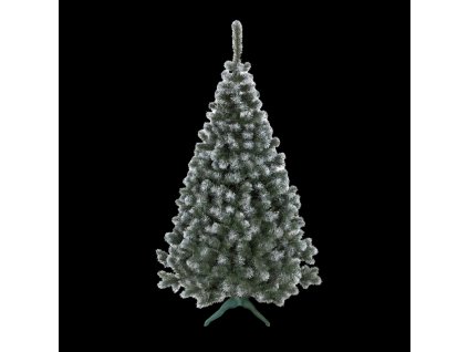 Jedle Alfa 1,8 m *6496