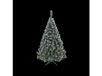 Jedle Alfa 1,2 m *6519