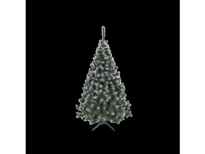 JEDLE ALFA 0,9 M *6526