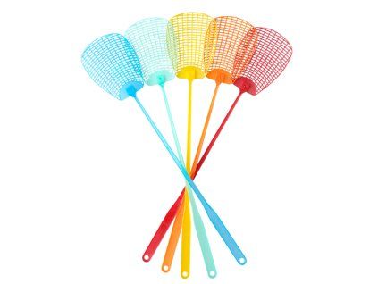 PACKA NA MUCHY *1091*