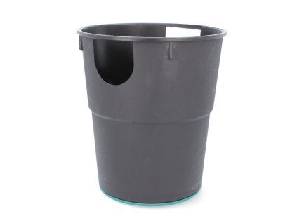 ZÁSOBNÍK VENTILU 6"