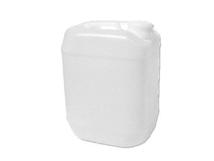 KANISTER 20L *00243*