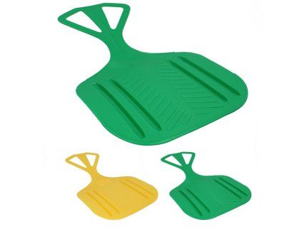 SKLUZ VELKÝ SR 01 *0175*