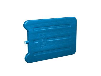 Vložka do lednice 1000ml*9127