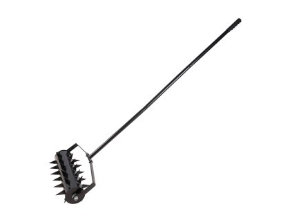 AERÁTOR VERTIKULÁTOR RUČNÍ H 148,5 CM *3951