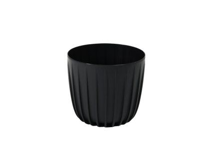 Obal MIRA 160-ČERNÝ*45150