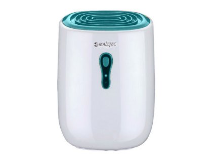 Maltec Odvlhčovač DH-800 BÍLÝ