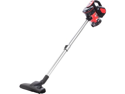 Vysavač MalTec VERTICAL TURBO CYCLONE 5v1